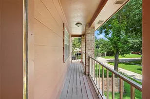 12911 Cloverwood Dr, Cypress, TX 77429 - Photo 24
