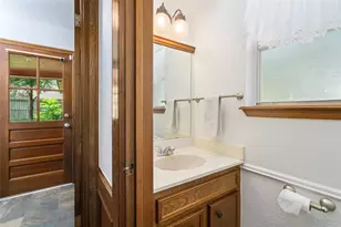 12911 Cloverwood Dr, Cypress, TX 77429 - Photo 20