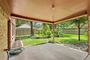 12911 Cloverwood Dr, Cypress, TX 77429 - Photo 32