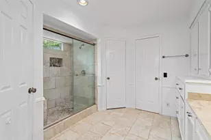 12911 Cloverwood Dr, Cypress, TX 77429 - Photo 26