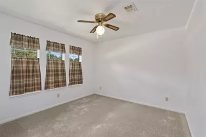 12911 Cloverwood Drive, Cypress, TX 77429 - Photo 30