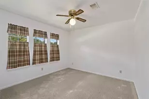 12911 Cloverwood Dr, Cypress, TX 77429 - Photo 30
