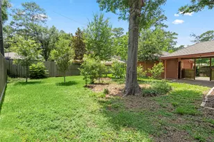 12911 Cloverwood Dr, Cypress, TX 77429 - Photo 34