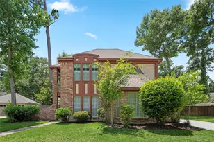 12911 Cloverwood Dr, Cypress, TX 77429 - Photo 4