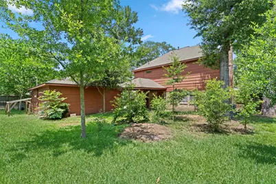 12911 Cloverwood Drive, Cypress, TX 77429 - Photo 36