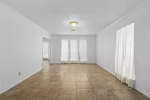 12911 Cloverwood Dr, Cypress, TX 77429 - Photo 16
