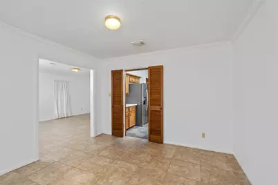 12911 Cloverwood Drive, Cypress, TX 77429 - Photo 20