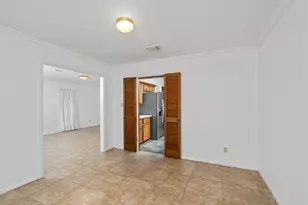 12911 Cloverwood Dr, Cypress, TX 77429 - Photo 20