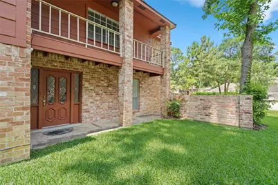 12911 Cloverwood Drive, Cypress, TX 77429 - Photo 6