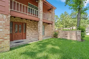 12911 Cloverwood Dr, Cypress, TX 77429 - Photo 6