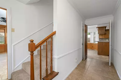 12911 Cloverwood Drive, Cypress, TX 77429 - Photo 8