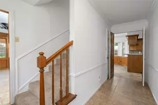 12911 Cloverwood Dr, Cypress, TX 77429 - Photo 8