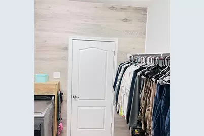 320 Buffalo Trail, Angleton, TX 77515 - Photo 18