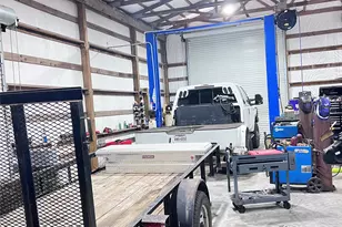 320 Buffalo Trail, Angleton, TX 77515 - Photo 36