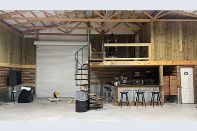 320 Buffalo Trail, Angleton, TX 77515 - Photo 34