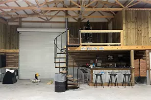 320 Buffalo Trail, Angleton, TX 77515 - Photo 34