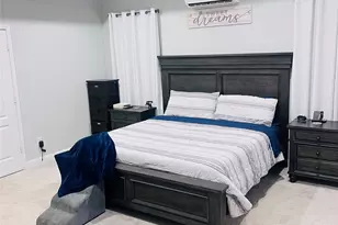 320 Buffalo Trail, Angleton, TX 77515 - Photo 20