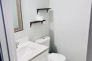 320 Buffalo Trail, Angleton, TX 77515 - Photo 16