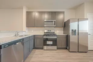 4923 Luke Mathew Dr, Rosharon, TX 77583 - Photo 16