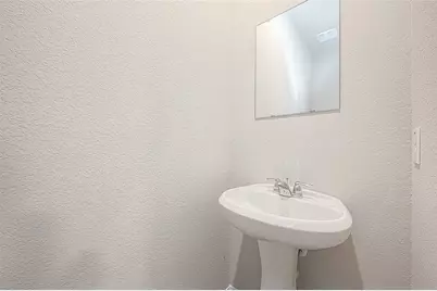 4923 Luke Mathew Drive, Rosharon, TX 77583 - Photo 20