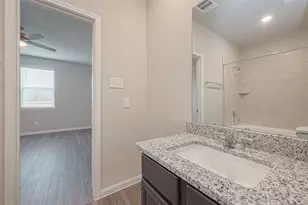 4923 Luke Mathew Dr, Rosharon, TX 77583 - Photo 28