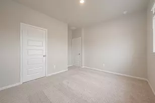 4923 Luke Mathew Dr, Rosharon, TX 77583 - Photo 32