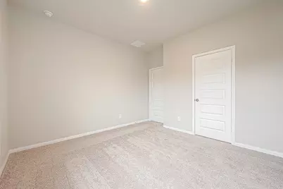 4923 Luke Mathew Drive, Rosharon, TX 77583 - Photo 36