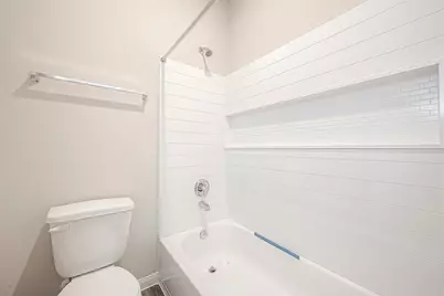 4923 Luke Mathew Drive, Rosharon, TX 77583 - Photo 38