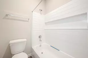 4923 Luke Mathew Dr, Rosharon, TX 77583 - Photo 38