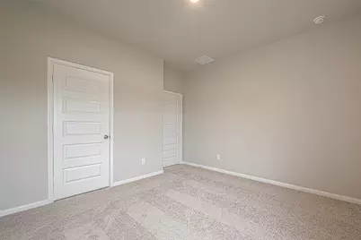 4923 Luke Mathew Drive, Rosharon, TX 77583 - Photo 34