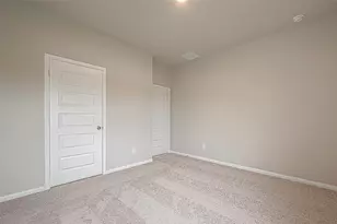 4923 Luke Mathew Dr, Rosharon, TX 77583 - Photo 34