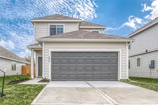 4923 Luke Mathew Dr, Rosharon, TX 77583 - Photo 4