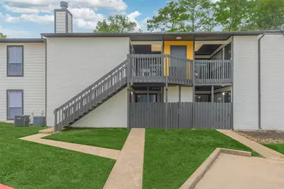 21717 Inverness Forest Boulevard #2801, Houston, TX 77073 - Photo 28