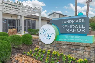 21717 Inverness Forest Blvd, Houston, TX 77073 - Photo 12