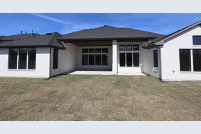 4640 Sterling Springs Drive, Spring, TX 77386 - Photo 8