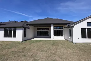 4640 Sterling Spgs Dr, Spring, TX 77386 - Photo 8