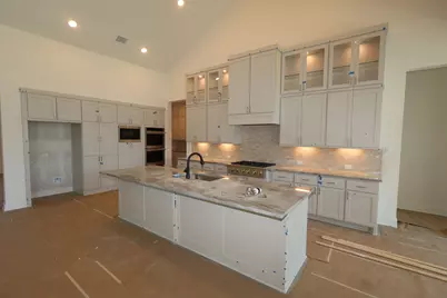 4640 Sterling Springs Drive, Spring, TX 77386 - Photo 4