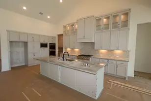 4640 Sterling Spgs Dr, Spring, TX 77386 - Photo 4