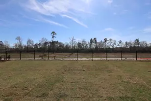 4640 Sterling Spgs Dr, Spring, TX 77386 - Photo 10