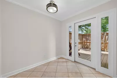 723 Worthshire Street, Houston, TX 77008 - Photo 12