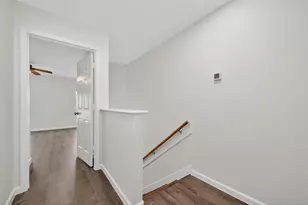 723 Worthshire St, Houston, TX 77008 - Photo 20