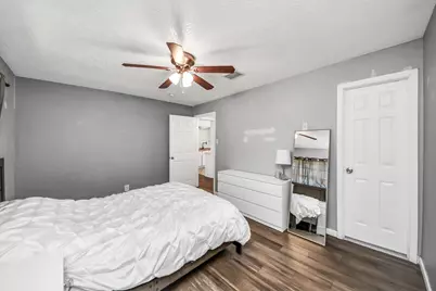 7414 Battlewood Drive, Houston, TX 77040 - Photo 14