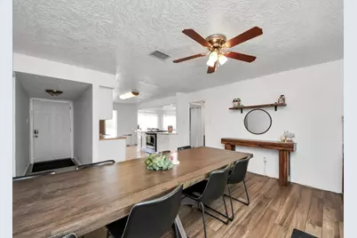 7414 Battlewood Drive, Houston, TX 77040 - Photo 4