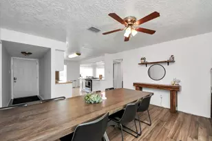 7414 Battlewood Dr, Houston, TX 77040 - Photo 4