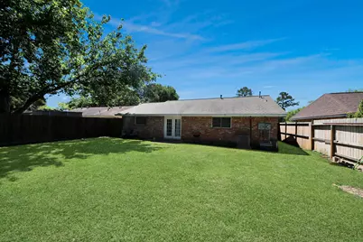 7414 Battlewood Drive, Houston, TX 77040 - Photo 20