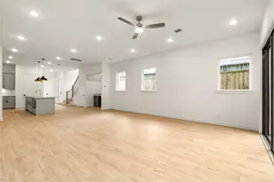 5016 Schuler St, Houston, TX 77007 - Photo 16