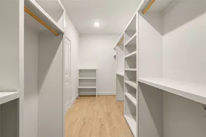 5016 Schuler Street, Houston, TX 77007 - Photo 22