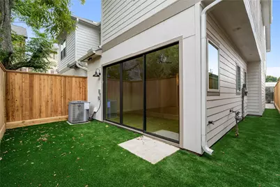 5016 Schuler Street, Houston, TX 77007 - Photo 36
