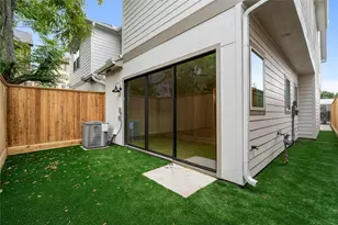 5016 Schuler St, Houston, TX 77007 - Photo 36