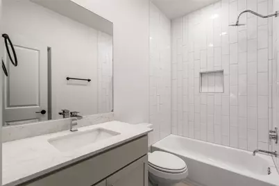 5016 Schuler Street, Houston, TX 77007 - Photo 34